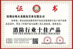 1645149710779047.jpg ebeda9aff6a1a756b8dd0e1e25249ba5f5625fe3.jpg