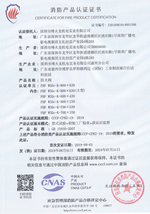 1645164679756713.jpg ebeda9aff6a1a756b8dd0e1e25249ba5f5625fe3.jpg