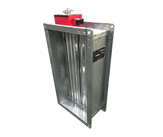 排烟阀厂家.png 排烟阀厂家.png