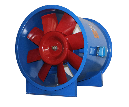 轴流式风机,柜式离心风机价格,深圳轴流式风机